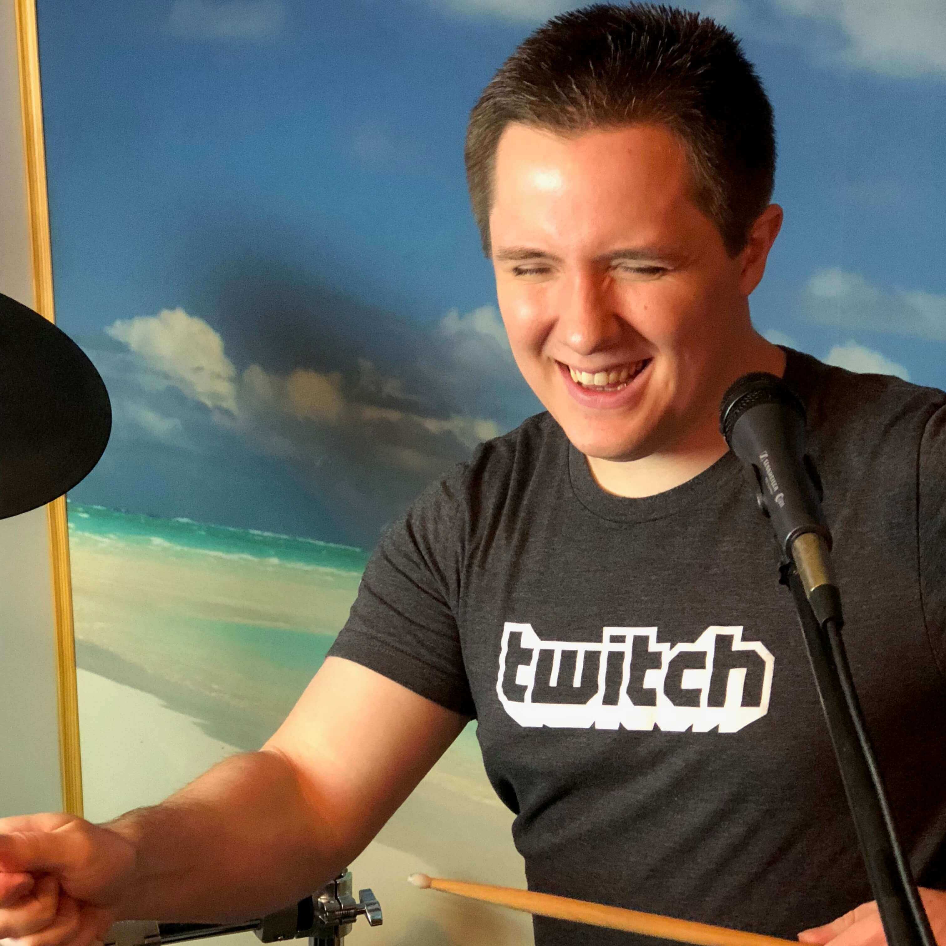 The Streamer Awards on X: From speedrunning to storytelling these