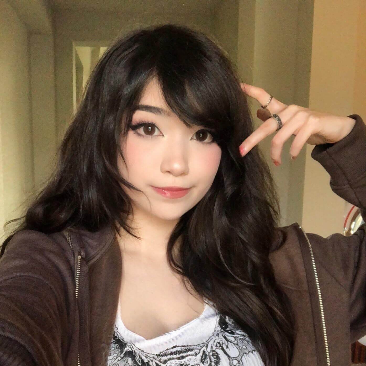 The Streamer Awards