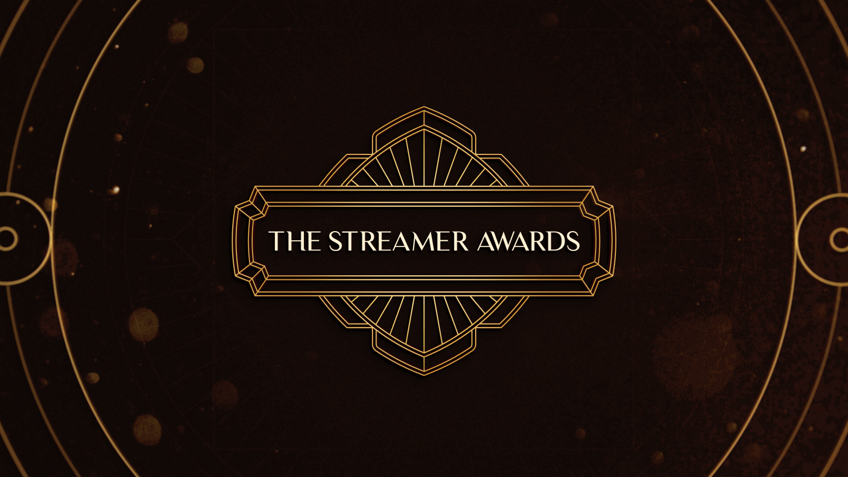 The Streamer Awards